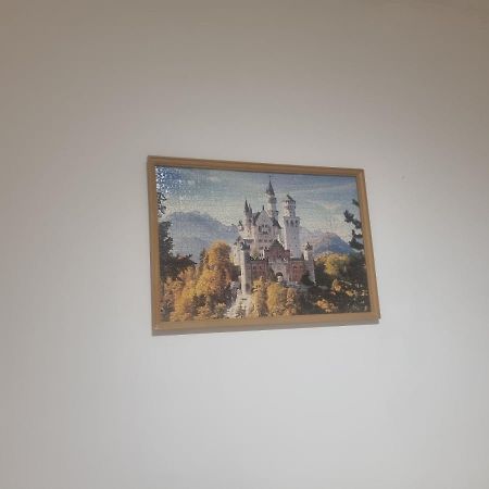 شقة Old Town Pearl وارسو المظهر الخارجي الصورة