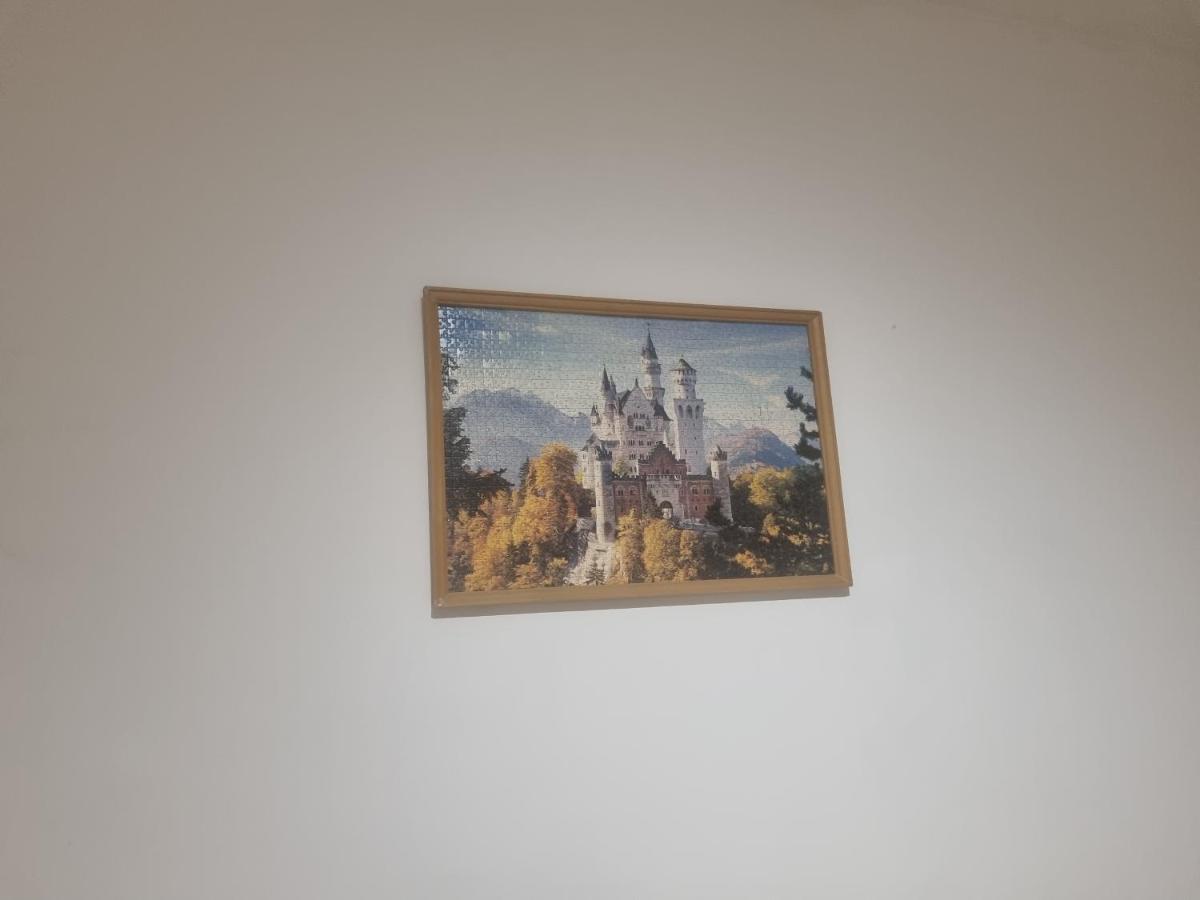 شقة Old Town Pearl وارسو المظهر الخارجي الصورة